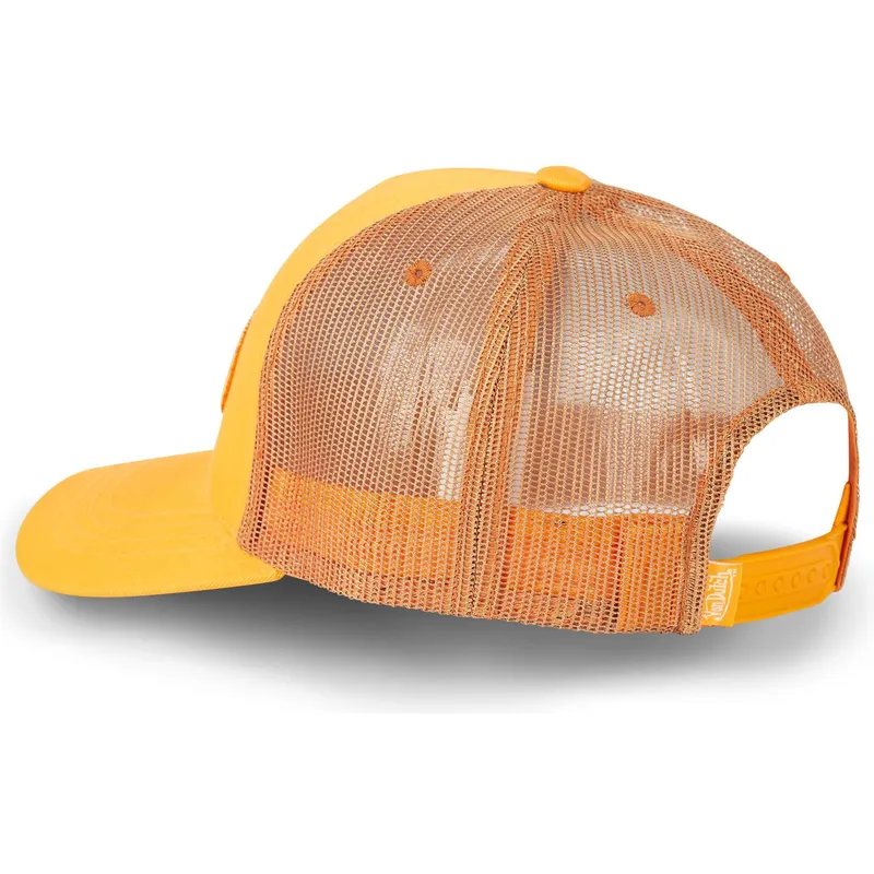 trucker-lof-a4-von-dutch