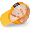 trucker-lof-a4-von-dutch