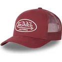 curva-von-dutch
