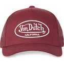 curva-von-dutch