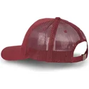 curva-von-dutch