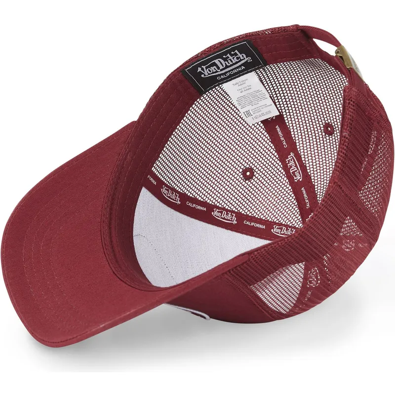 curva-von-dutch
