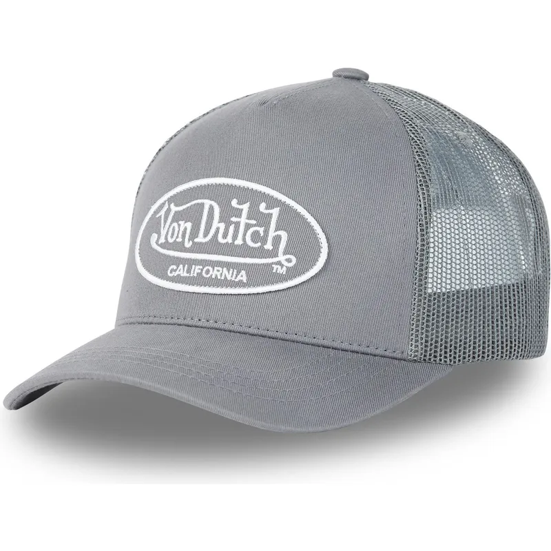 trucker-lof-b2-von-dutch