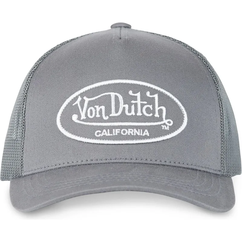 trucker-lof-b2-von-dutch