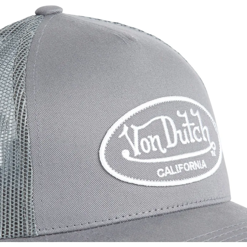 trucker-lof-b2-von-dutch