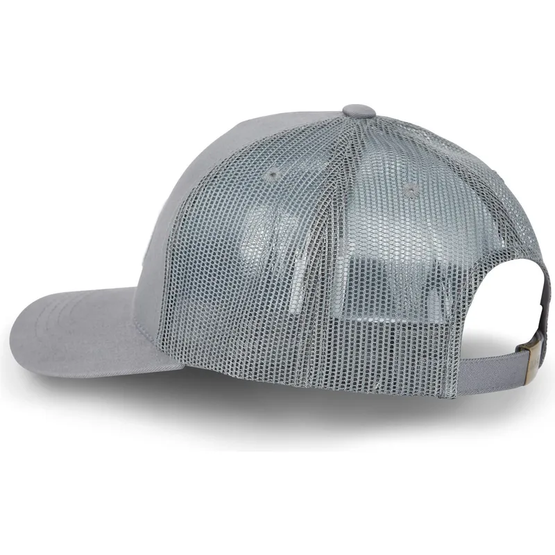 trucker-lof-b2-von-dutch