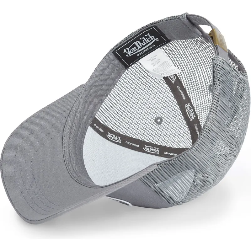 trucker-lof-b2-von-dutch