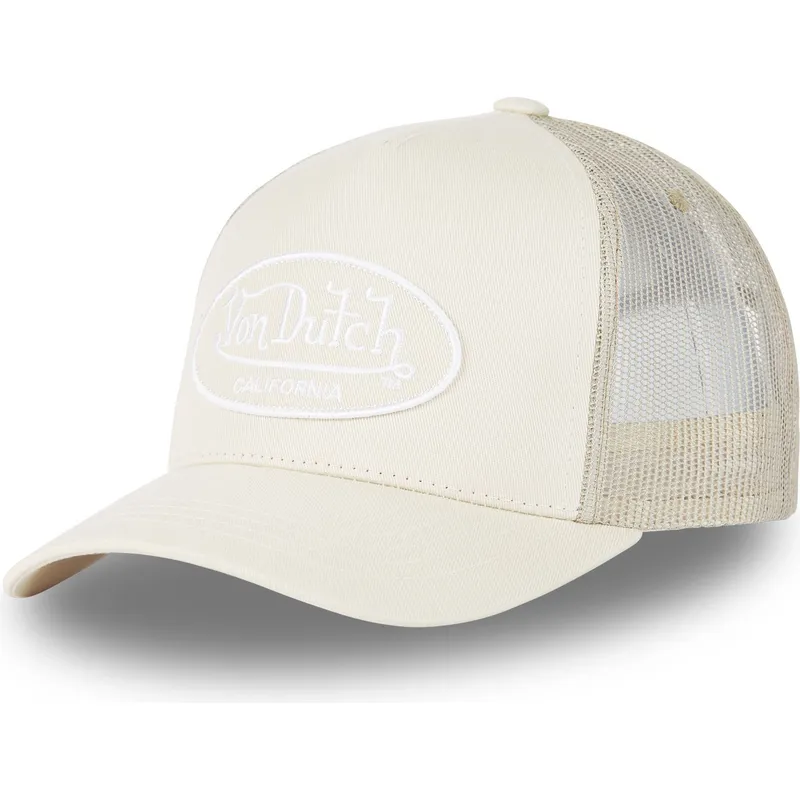 trucker-lof-b5b-von-dutch trucker-lof-b5b-von-dutch