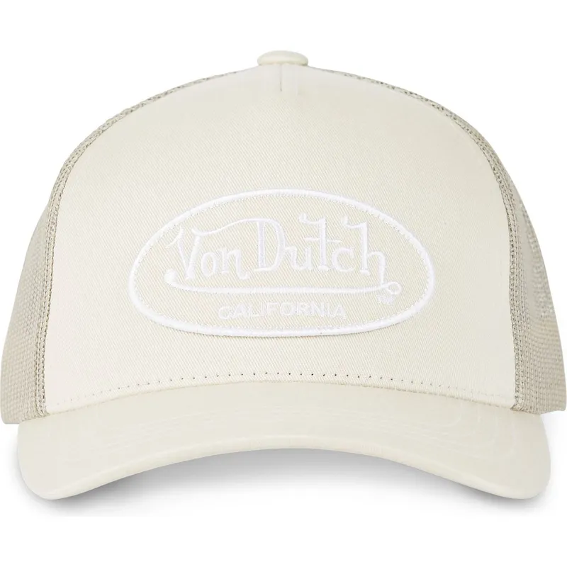 trucker-lof-b5b-von-dutch trucker-lof-b5b-von-dutch