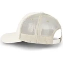 trucker-lof-b5b-von-dutch