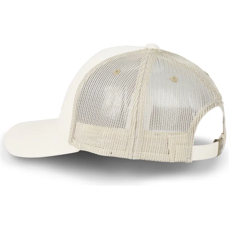 trucker-lof-b5b-von-dutch trucker-lof-b5b-von-dutch