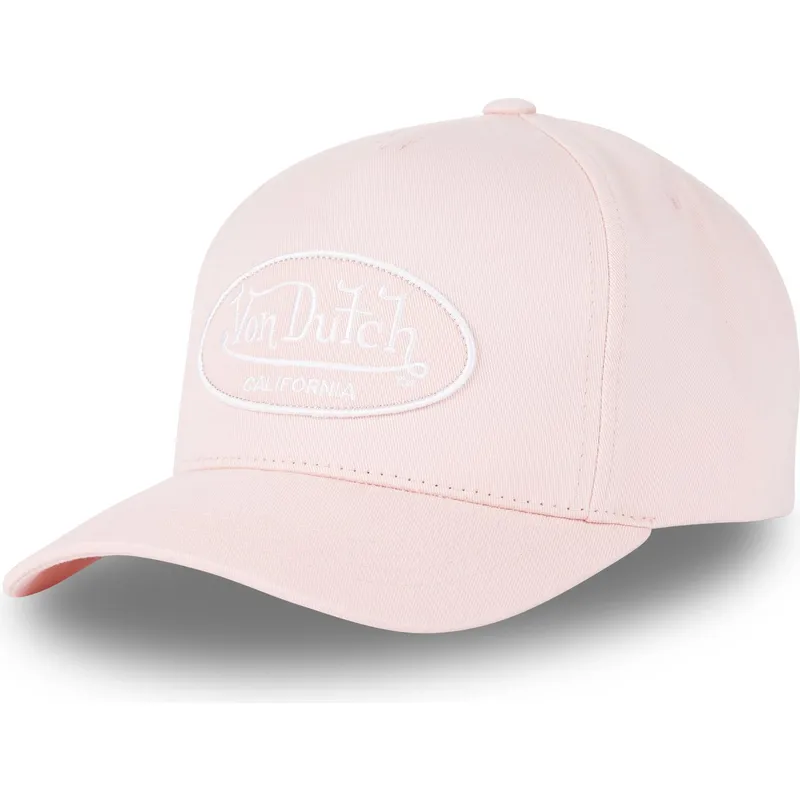 lof-c1-von-dutch