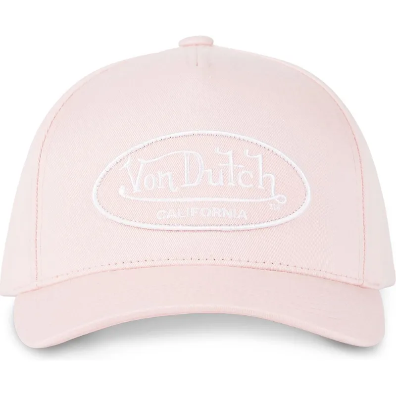 lof-c1-von-dutch
