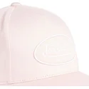 lof-c1-von-dutch