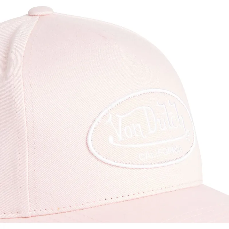 lof-c1-von-dutch