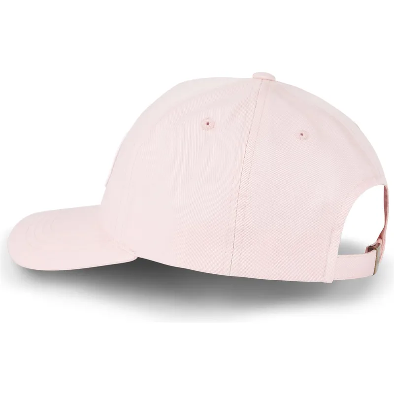 lof-c1-von-dutch