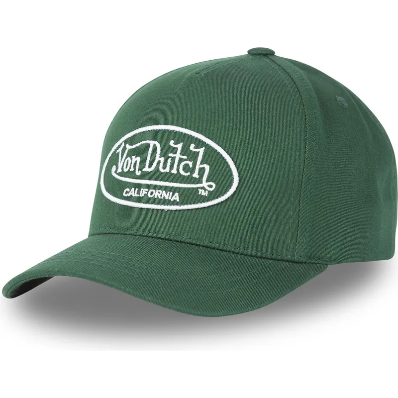 curva-von-dutch
