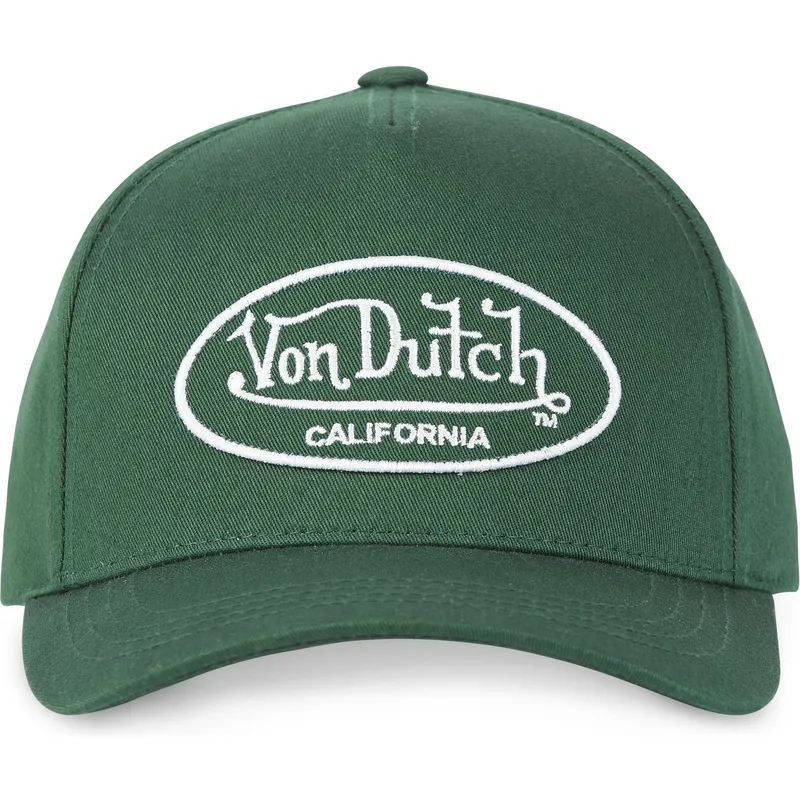 curva-von-dutch