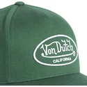 curva-von-dutch