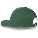 curva-von-dutch
