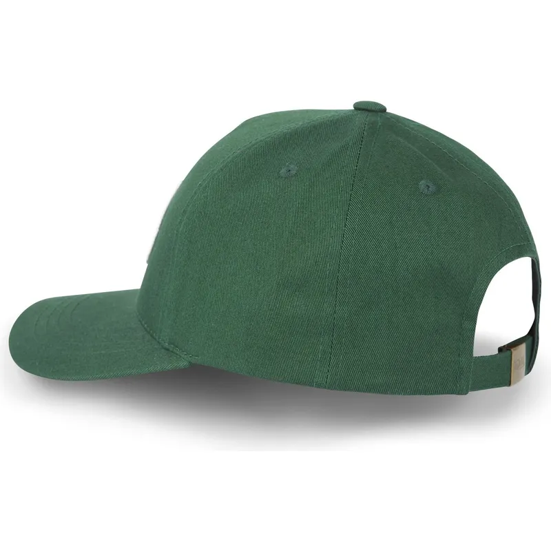 curva-von-dutch