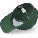curva-von-dutch