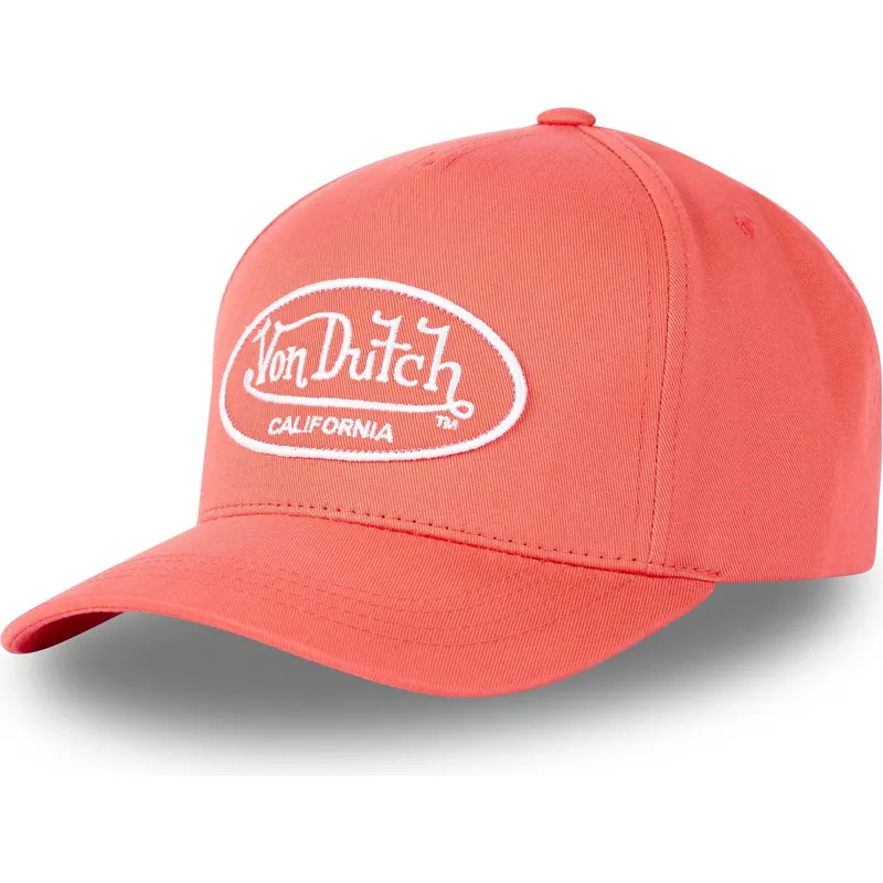 lof-c4-von-dutch