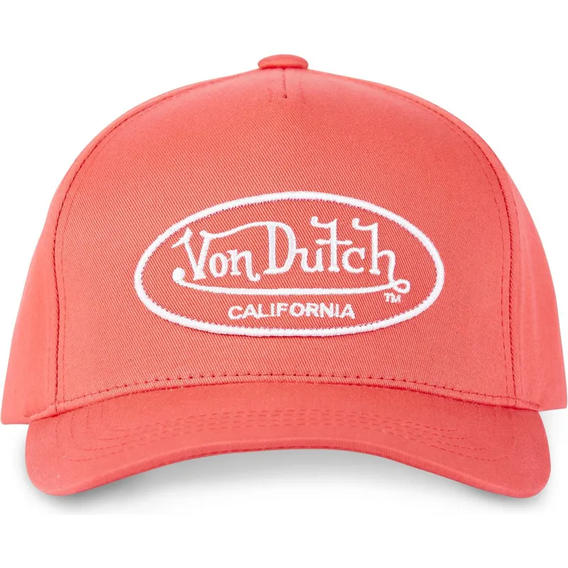 lof-c4-von-dutch