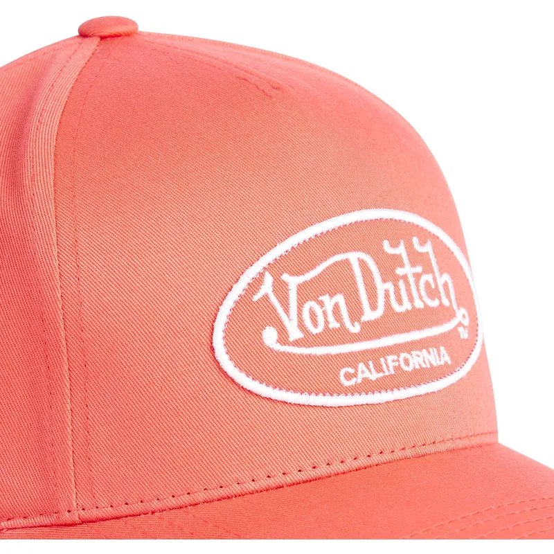 lof-c4-von-dutch