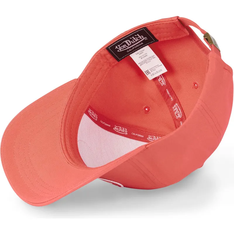 lof-c4-von-dutch