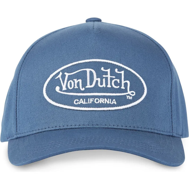 lof-c5-von-dutch