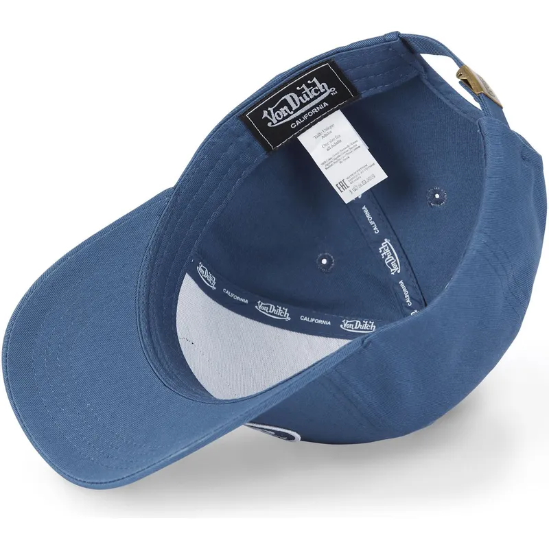 lof-c5-von-dutch