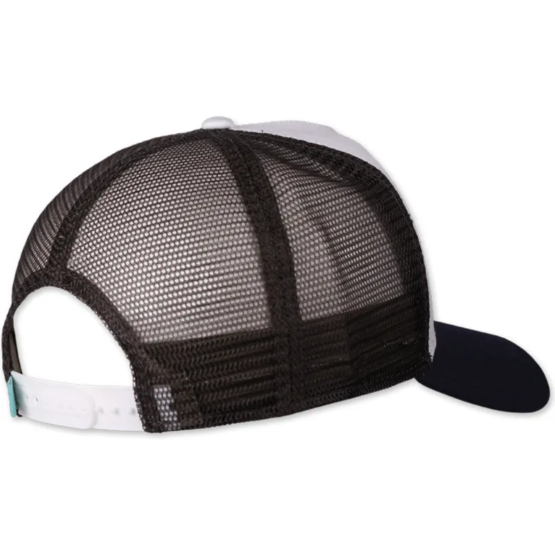 trucker-san-diego-hft-coastal