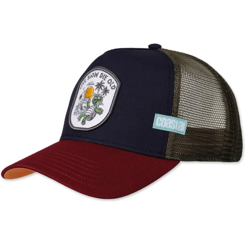 trucker-live-slow-die-old-hft-coastal