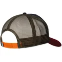 trucker-live-slow-die-old-hft-coastal