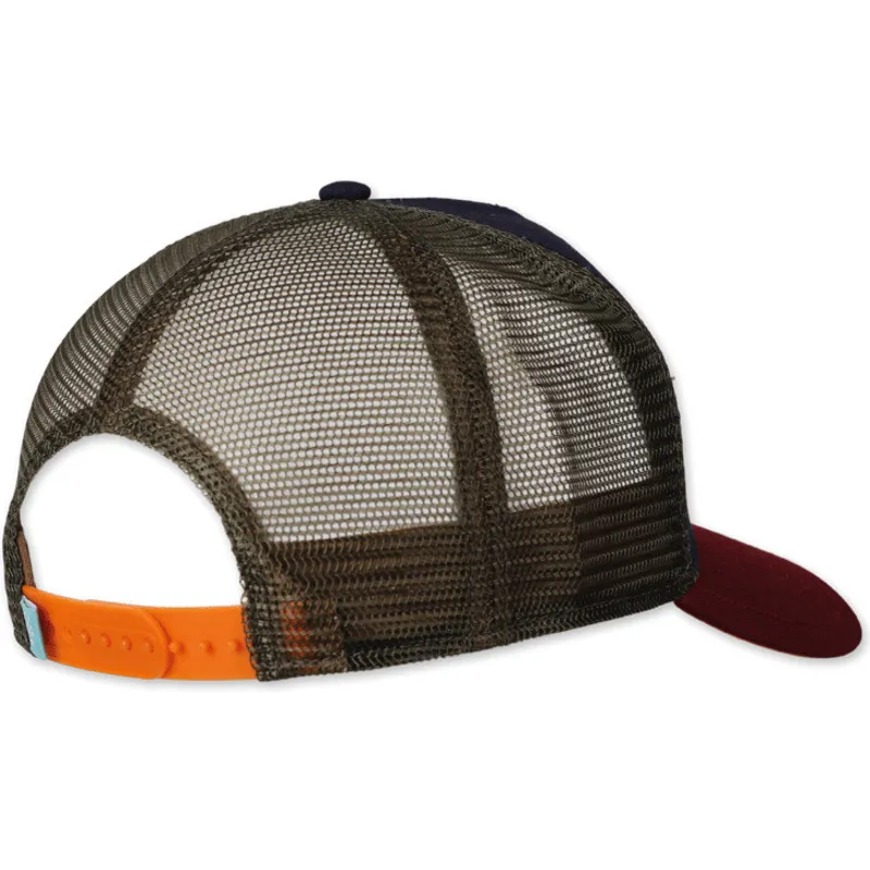 trucker-live-slow-die-old-hft-coastal