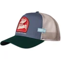 trucker-here-comes-the-sun-hft-coastal