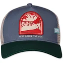 trucker-here-comes-the-sun-hft-coastal