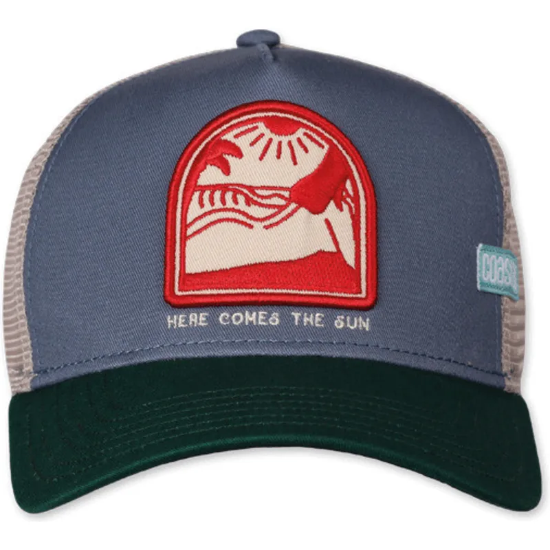 trucker-here-comes-the-sun-hft-coastal trucker-here-comes-the-sun-hft-coastal