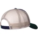 trucker-here-comes-the-sun-hft-coastal