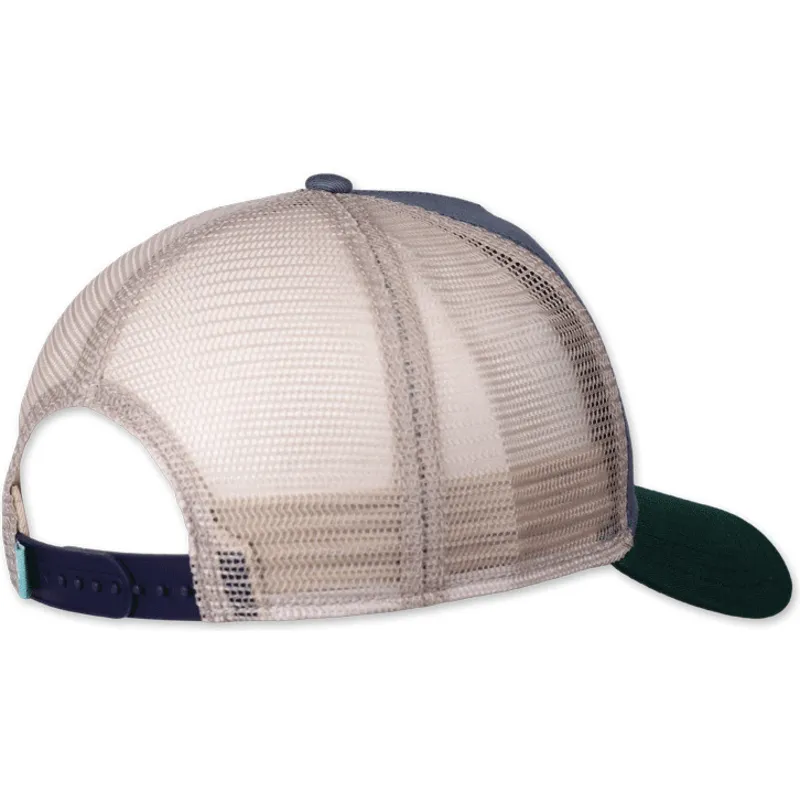 trucker-here-comes-the-sun-hft-coastal trucker-here-comes-the-sun-hft-coastal