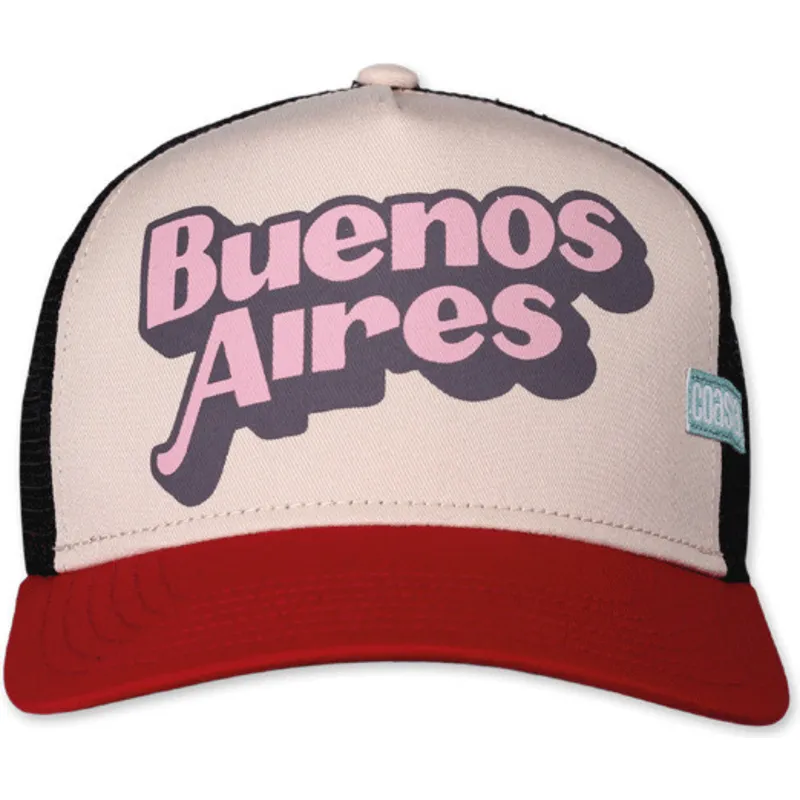 trucker-buenos-aires-hft-coastal trucker-buenos-aires-hft-coastal