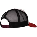 trucker-buenos-aires-hft-coastal