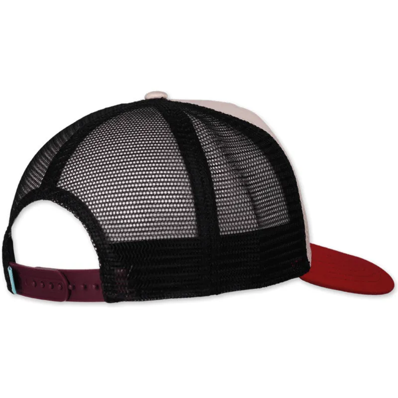 trucker-buenos-aires-hft-coastal trucker-buenos-aires-hft-coastal