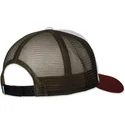 trucker-beach-freaks-hft-coastal