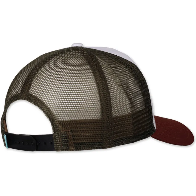 trucker-beach-freaks-hft-coastal