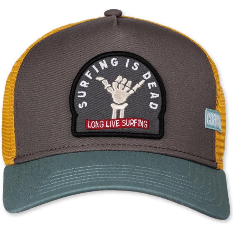 trucker-surfing-is-dead-hft-coastal