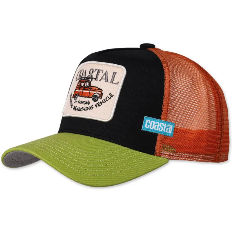 curva-snapback-coastal