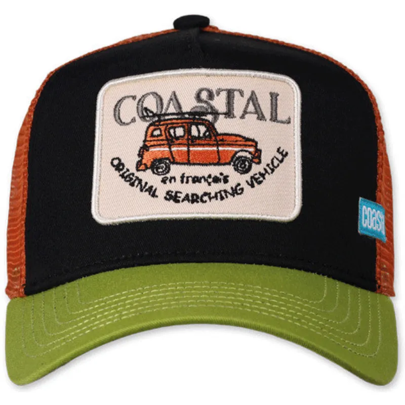 curva-snapback-coastal