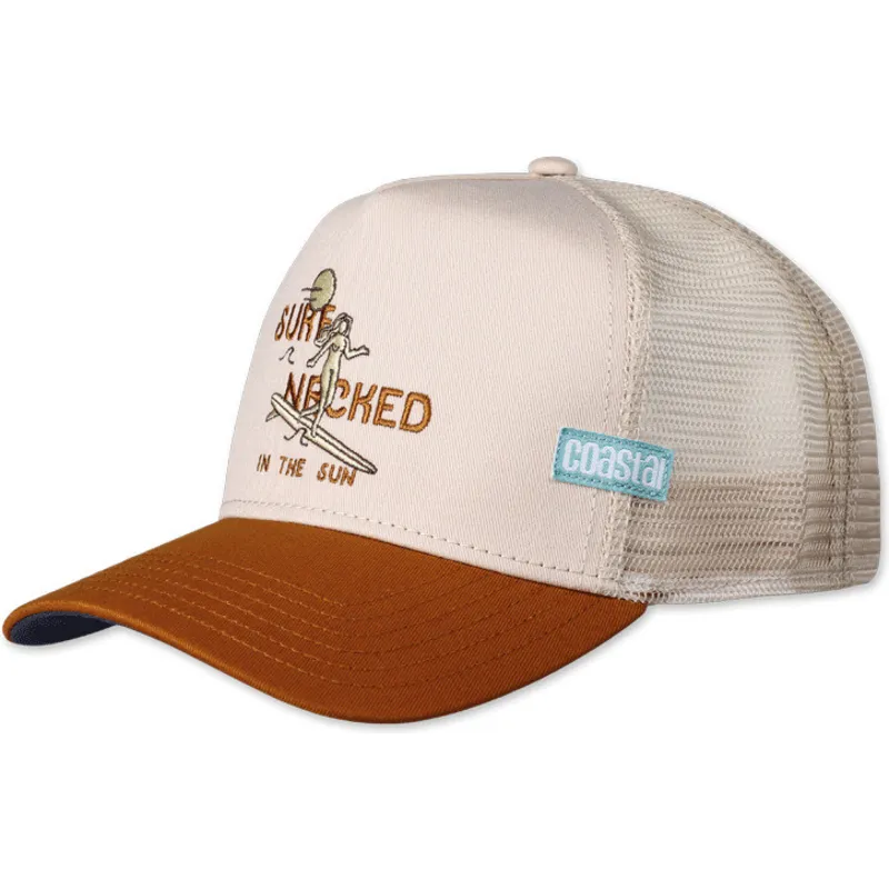 trucker-surf-naked-in-the-sun-iii-hft-coastal
